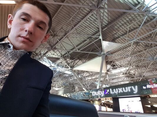  ,   Ruslan, 36 ,   ,   