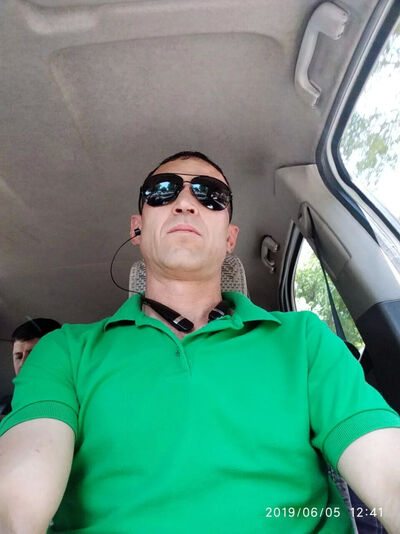  ,   , 45 ,   ,   