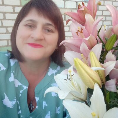  ,   , 57 ,   c 