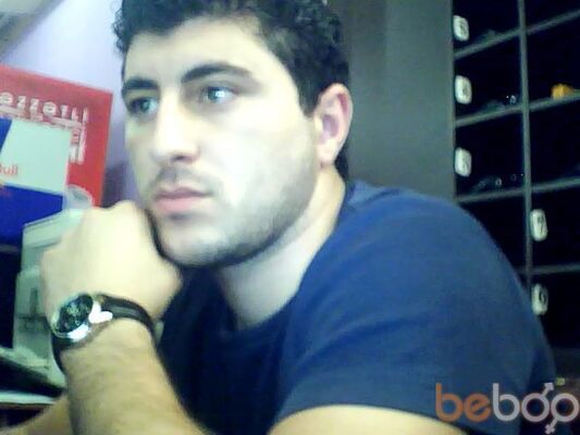  ,   Kamran, 36 ,   