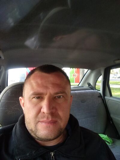  ,   Ramil, 43 ,   