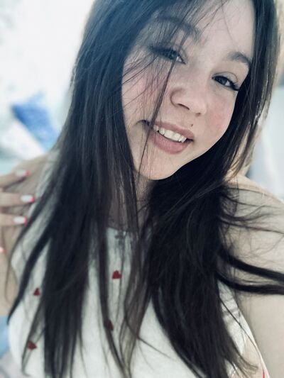  ,   , 24 ,     , c 