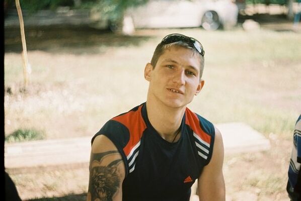  ,   Boris, 40 ,   ,   , c 