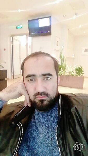  ,   Axror, 39 ,   ,   , c 