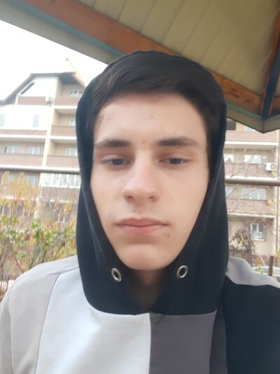  ,   Danil, 20 ,   ,   
