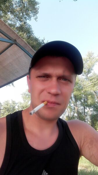  ,   Stepa, 39 ,   