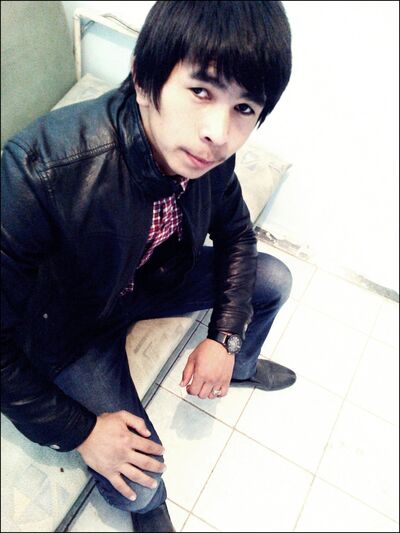  ,   Sergei, 30 ,   