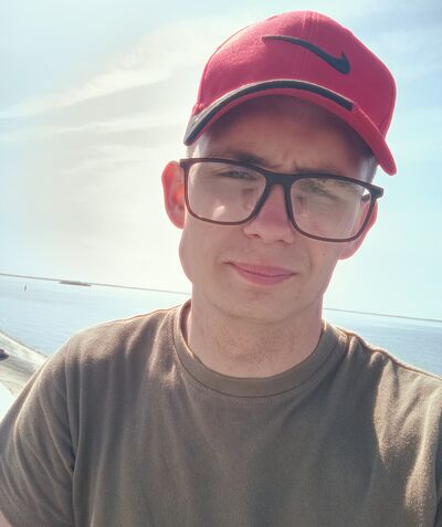  ,   , 21 ,   ,   , 