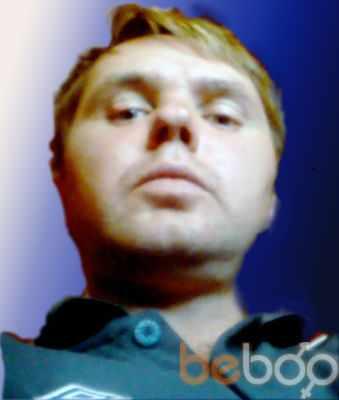  ,   Alex, 45 ,   