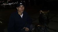  ,   , 37 ,   