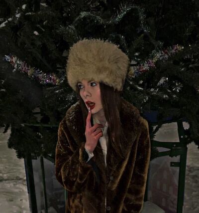  ,   , 21 ,   ,   , c , 