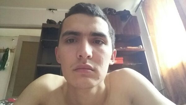  --,   , 29 ,   