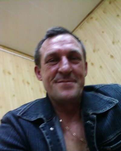  ,   , 63 ,   ,   , c 