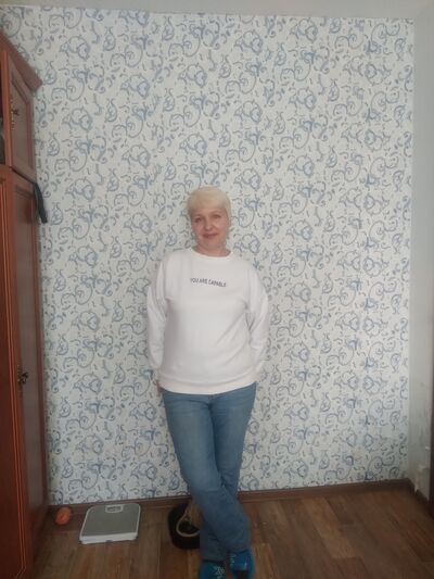  ,   , 49 ,   ,   , c , 