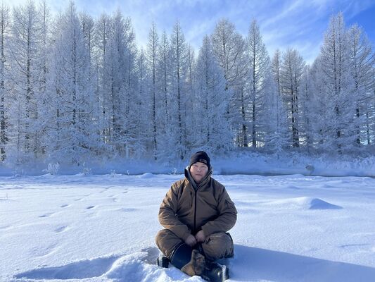  Ulaanbaatar,   Ganba, 44 ,   ,   , c 