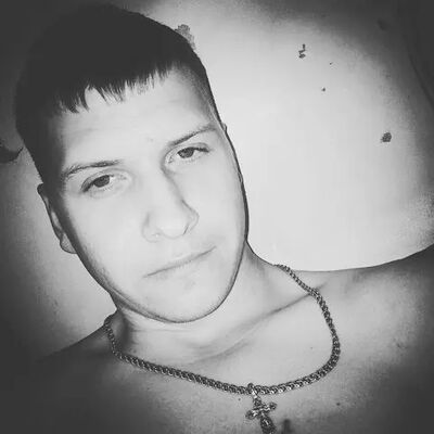  --,   , 33 ,   ,   