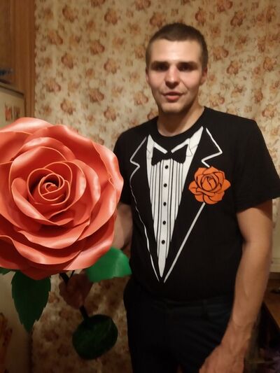  ,   , 30 ,   ,   , c 