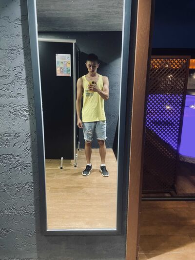  ,   , 26 ,   ,   