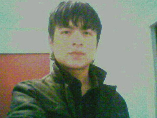  ,   Dilshod, 33 ,   ,   , c 