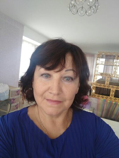  ,   , 60 ,   ,   , c 