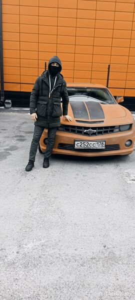  -,   , 27 ,   ,   , c , 