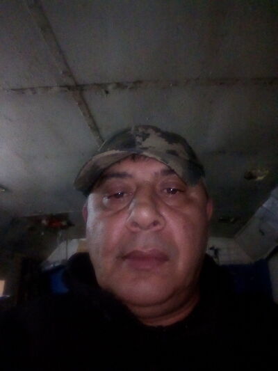  ,   , 56 ,   ,   , c 