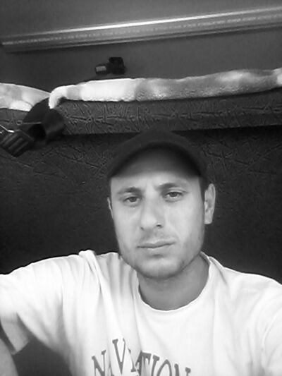  ,   , 37 ,     , c 