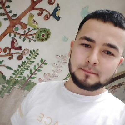  -,   , 25 ,   ,   