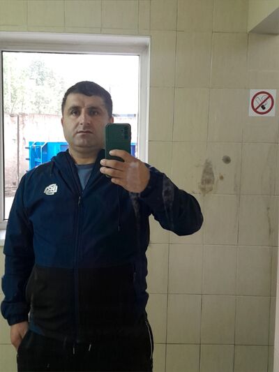  -,   , 41 ,   ,   