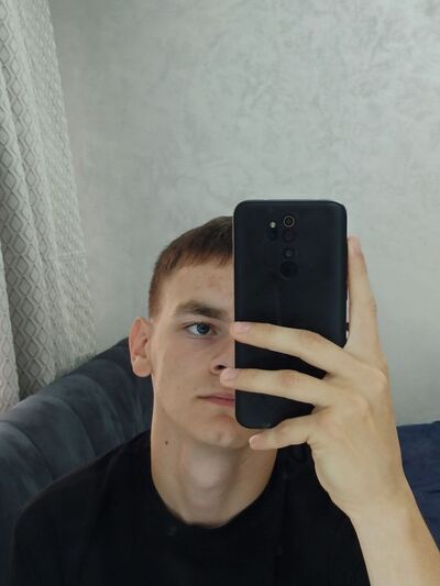  --,   , 20 ,   ,   