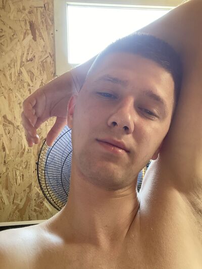  --,   Dmitry, 29 ,   ,   