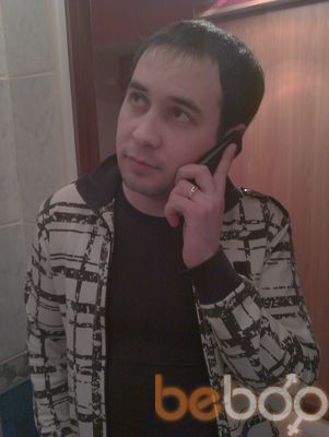  ,   Angel, 38 ,   ,   , c 