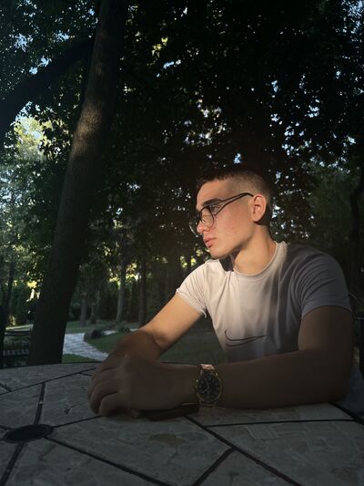  ,   , 21 ,   ,   