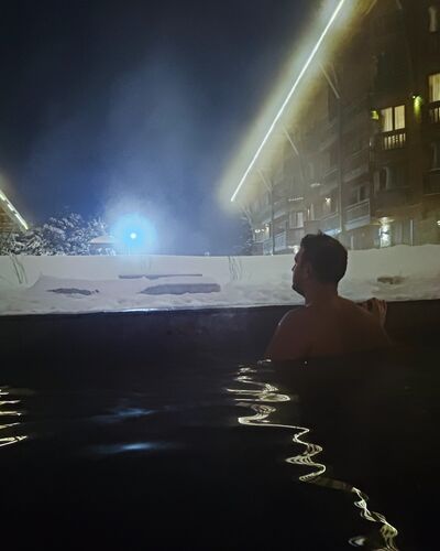 Mulheim an der Ruhr,   Ceyhun, 35 ,   ,   , c 
