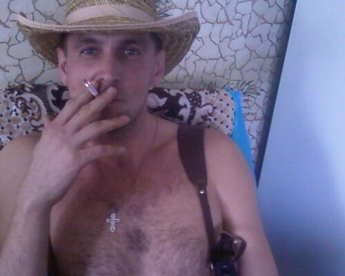  ,   , 47 ,  
