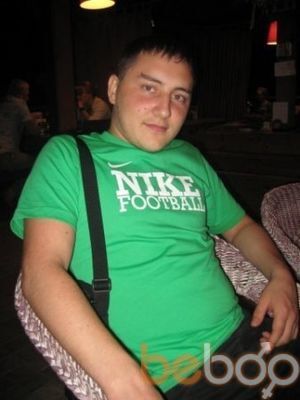  -,   , 35 ,   