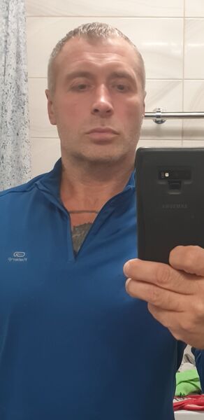  ,   , 45 ,   ,   