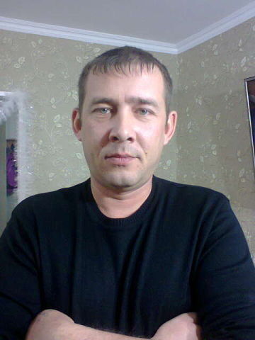  ,   , 47 ,     , c 