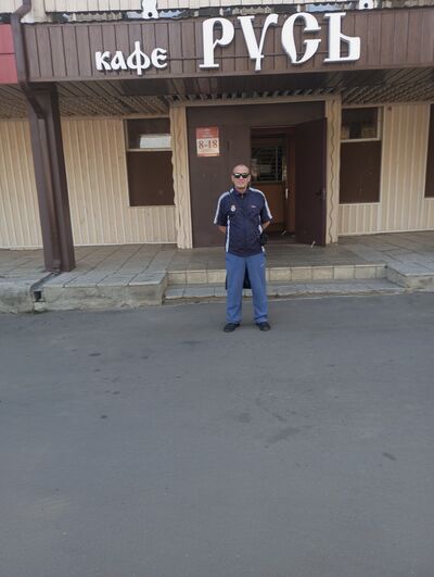  ,   Andrey, 60 ,   ,   