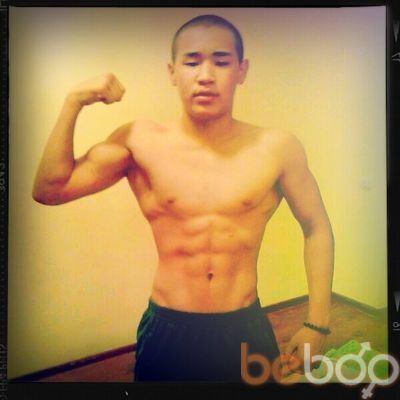  ,   , 30 ,   