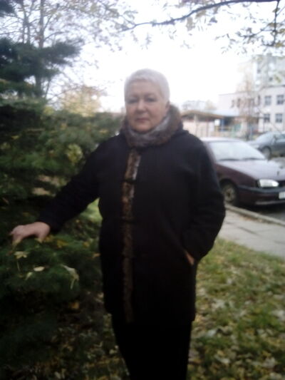  ,   , 75 ,  