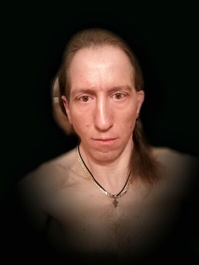  ,   , 45 ,   ,   , c , 