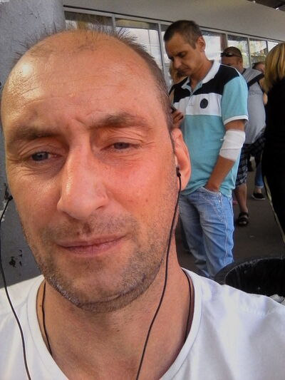 ,   , 48 ,   ,   , c 