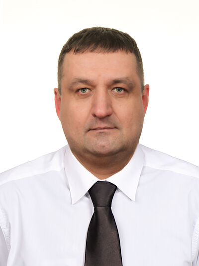  ,   , 48 ,   ,   , c , 