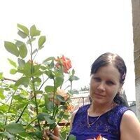 Фото 20395522 девушки Юля, 29 лет, ищет знакомства в Вольнянске