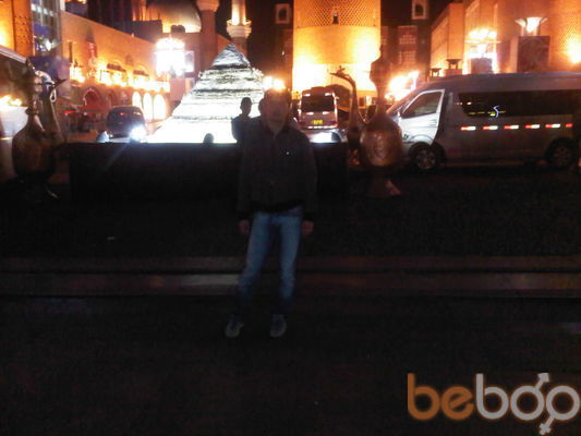  ,   Ulugbek, 38 ,   