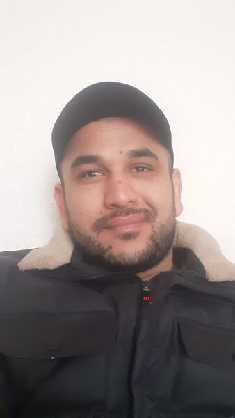  ,   , 56 ,   c 
