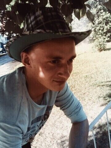  ,   , 27 ,   ,   