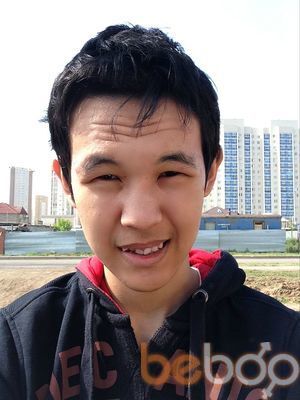  ,   , 30 ,   ,   , c , 