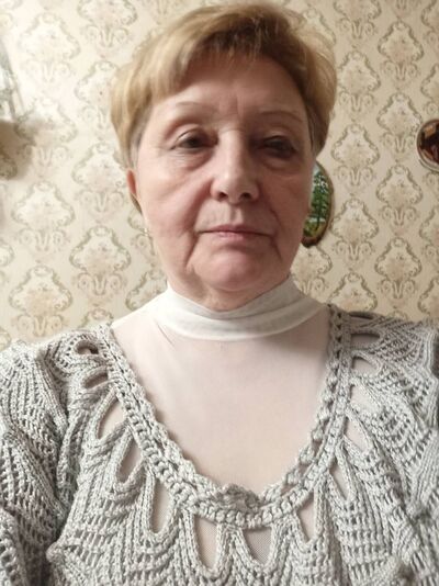  ,   , 68 ,   c 